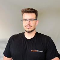 Ondřej Moravec